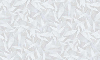 Обои горячего тиснения на флиз ос-ве Птички 60273-05 1,06*10м