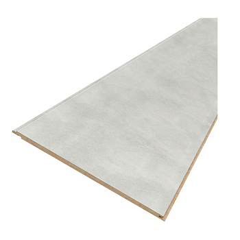 Панель стеновая 2700*238*6мм Бетон Скандинавия (уп.8шт=5,14м2)