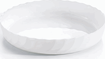 *Блюдо DC-RY13288W