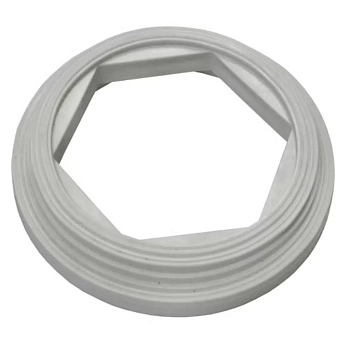 Прокладка 030(КК) для унитазов пр-ва ROSA